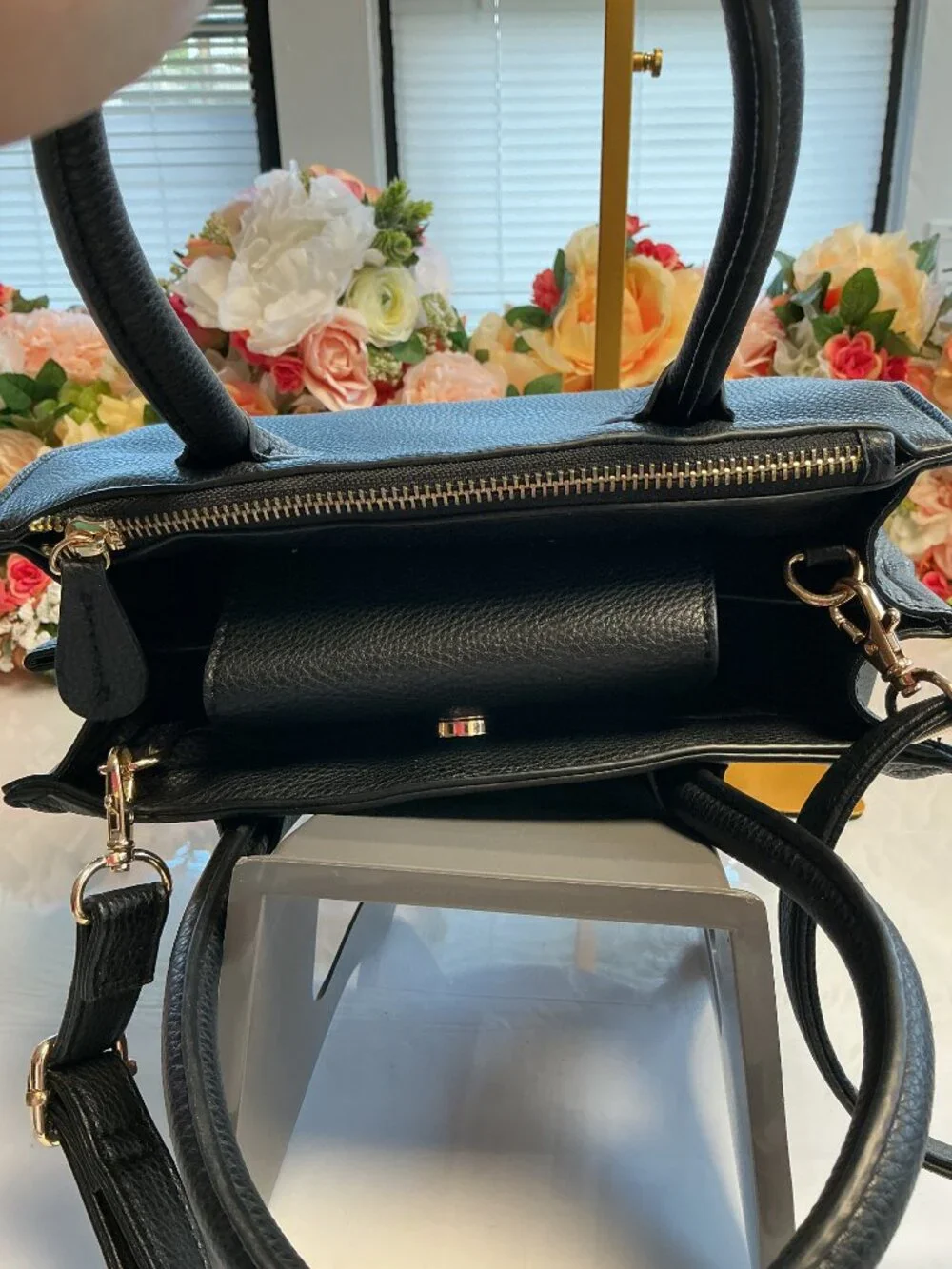 Aldo size color